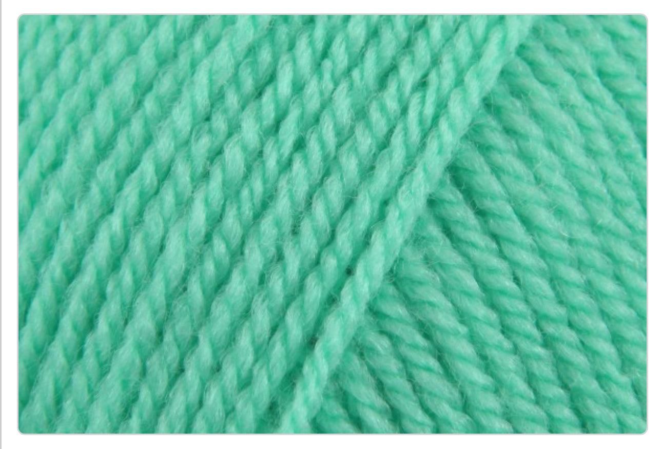 Stylecraft Special DK 100G