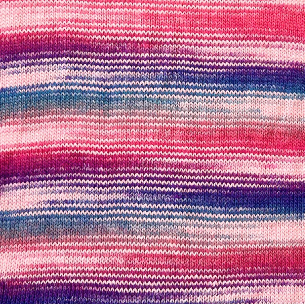 Knit me Crochet Me DK 100G Stylecraft