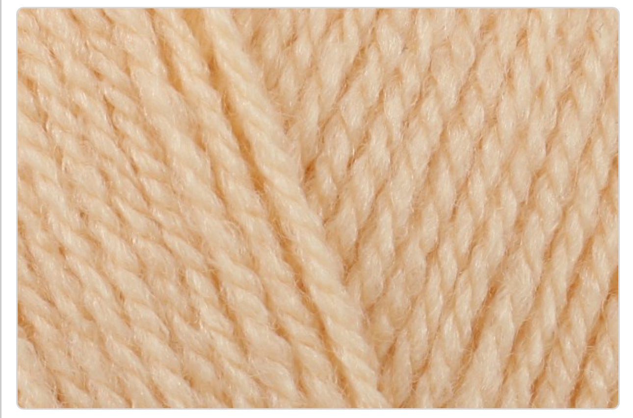 Stylecraft Special DK 100G