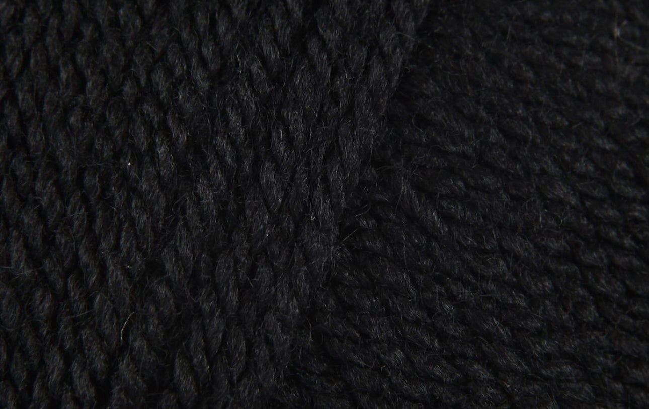Stylecraft Special DK 100G