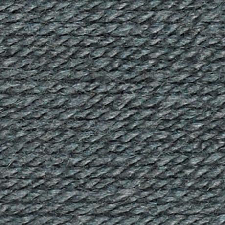 Stylecraft Special DK 100G