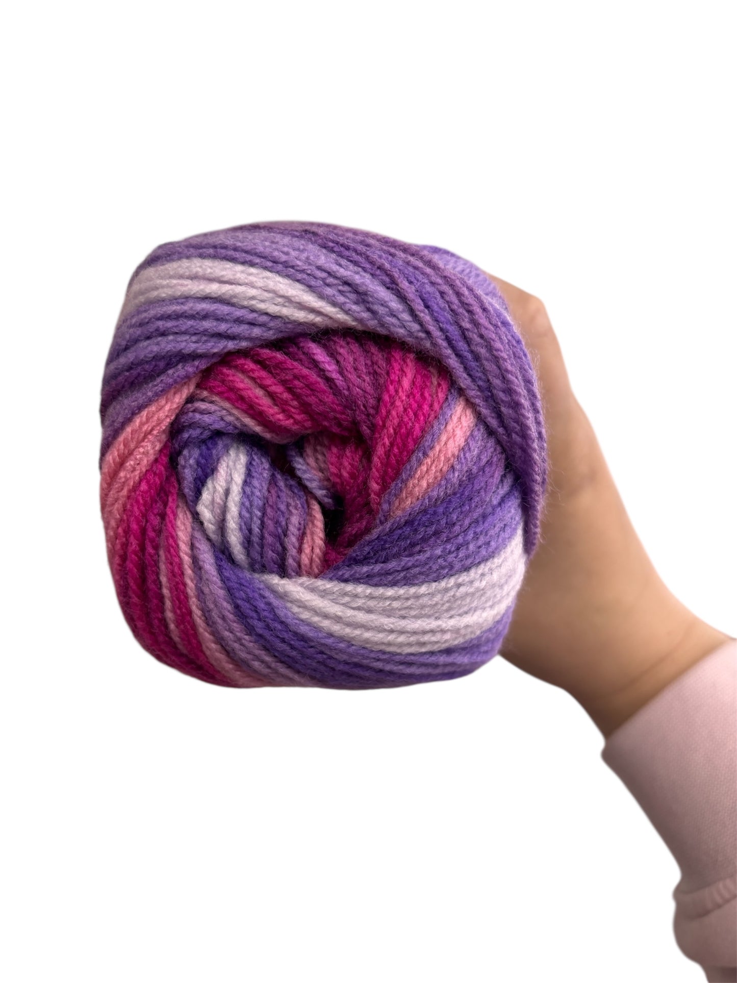 Papatya Batik DK 100G