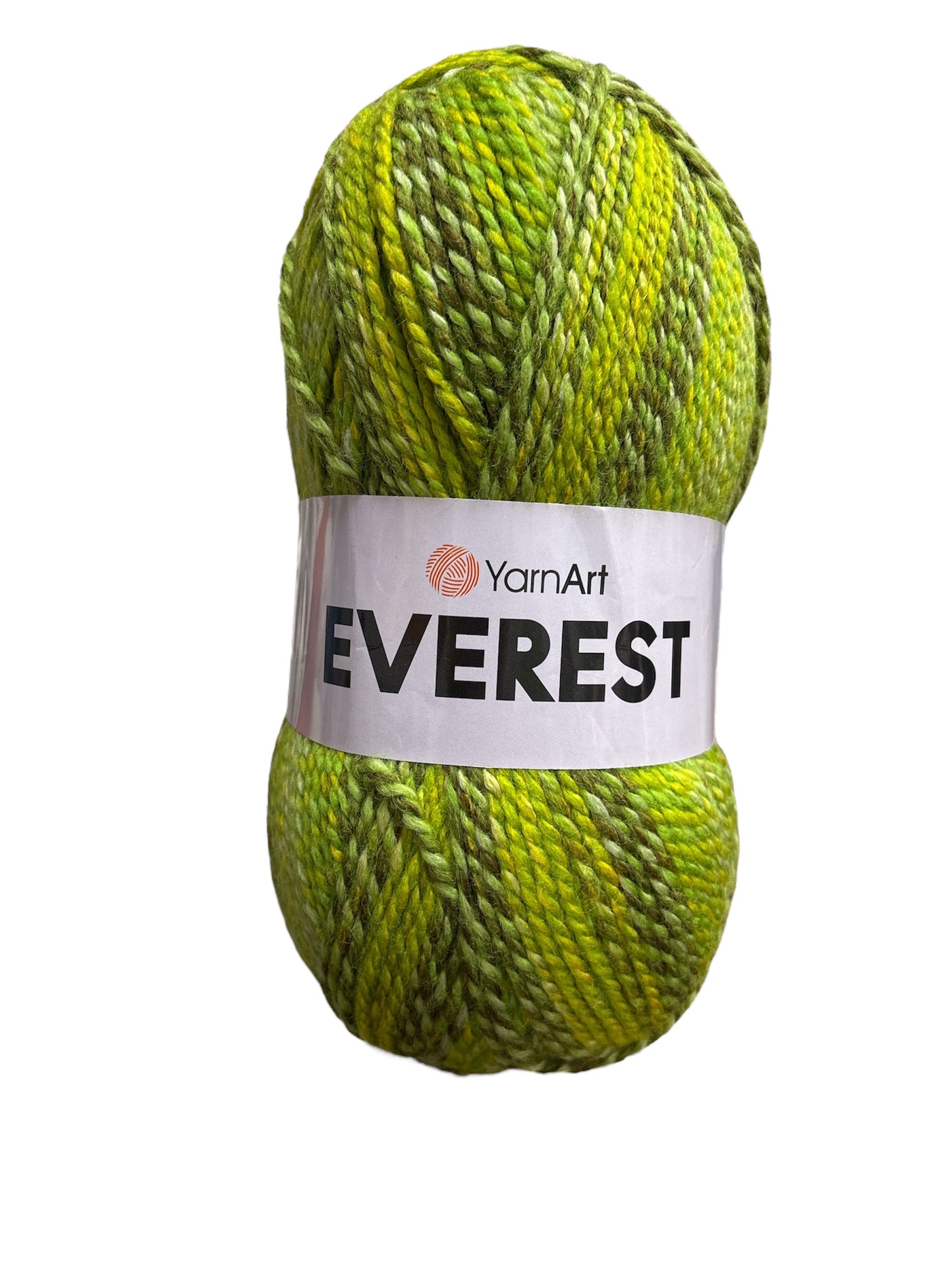 Yarn Art Everest 200G