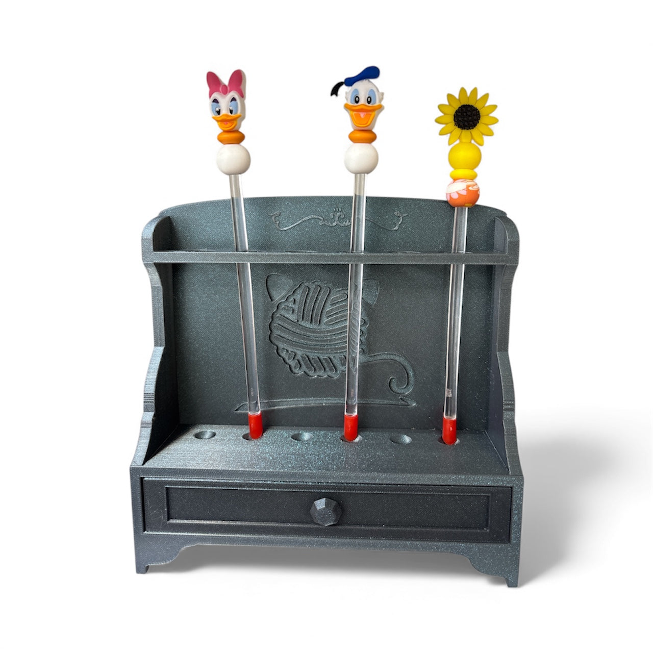 Mystery Stuffin’ Stix