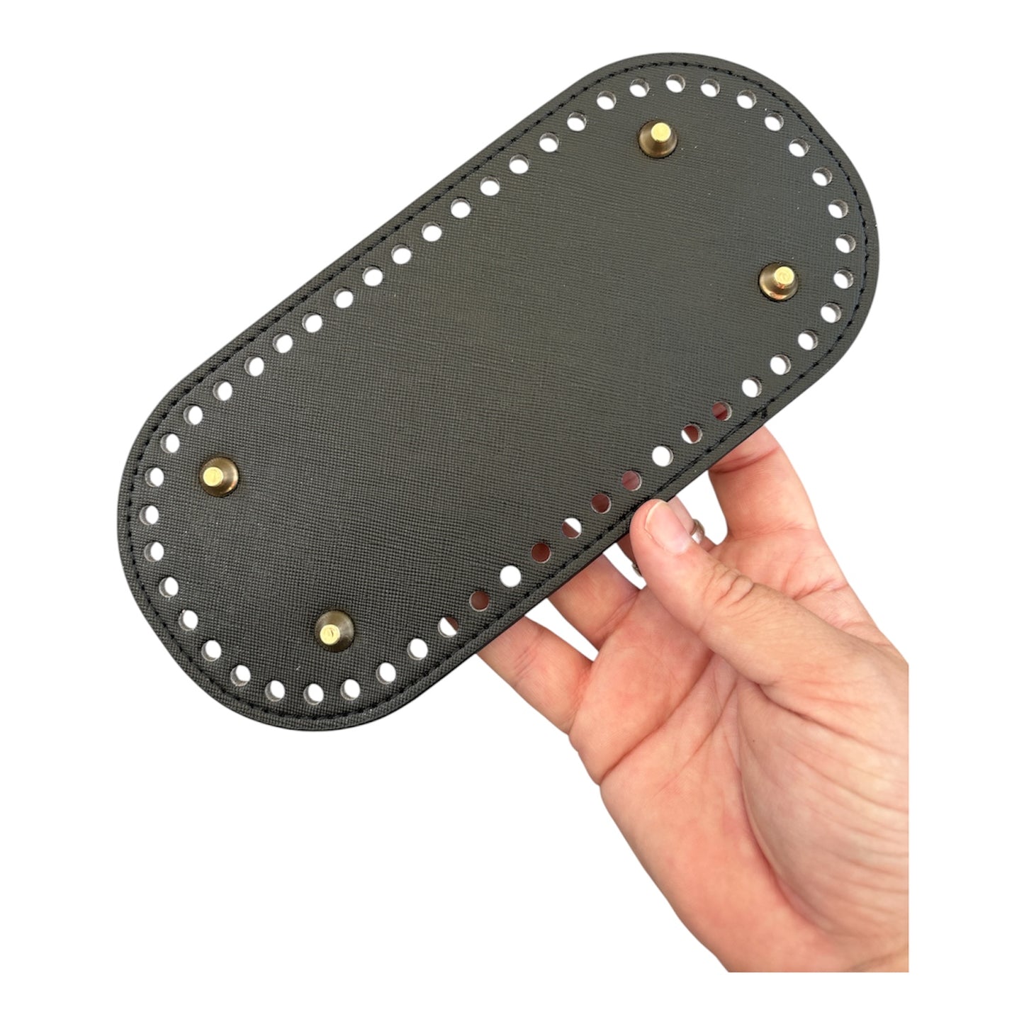 Bag making accessories