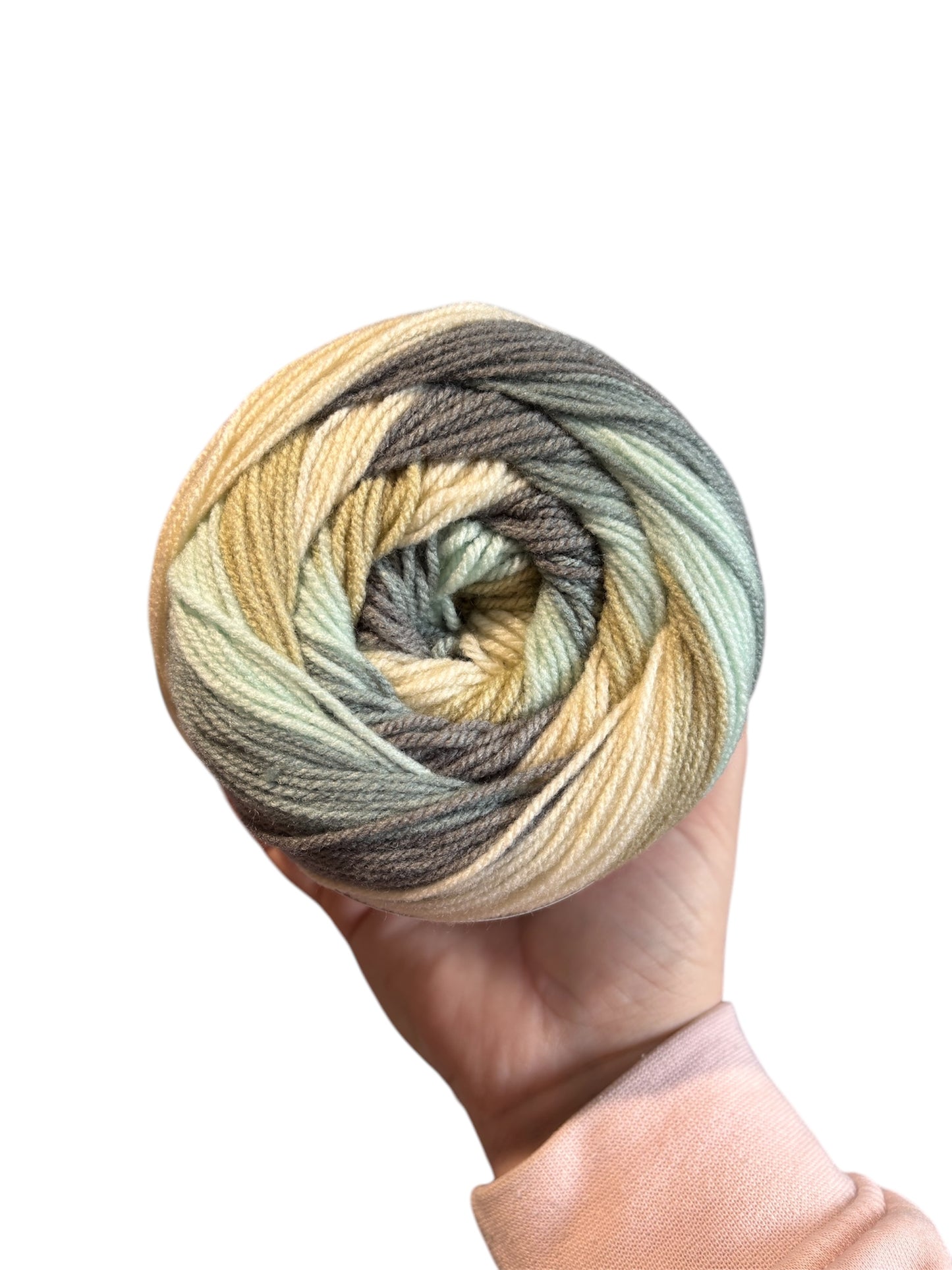 Northern Lights DK 150G