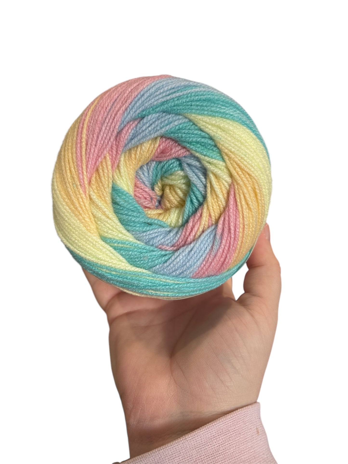 Northern Lights DK 150G