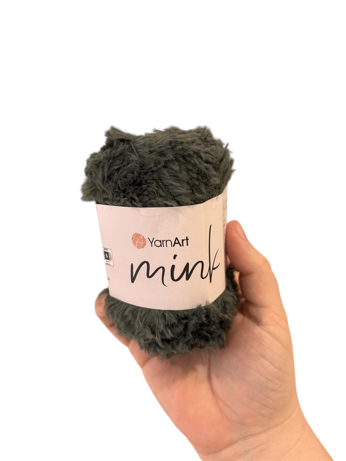 Mink-50G