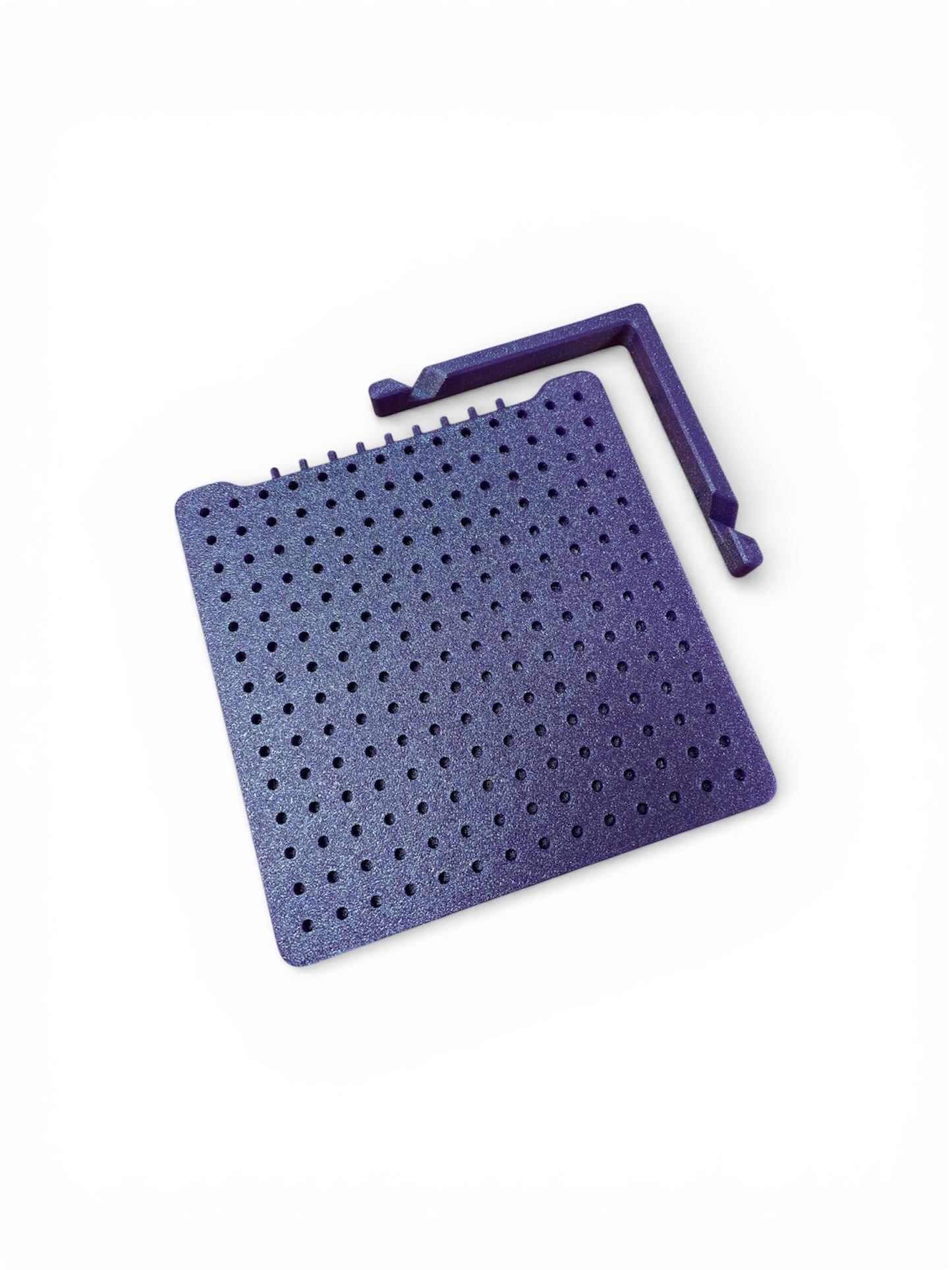 Blocking Board for Granny Squares