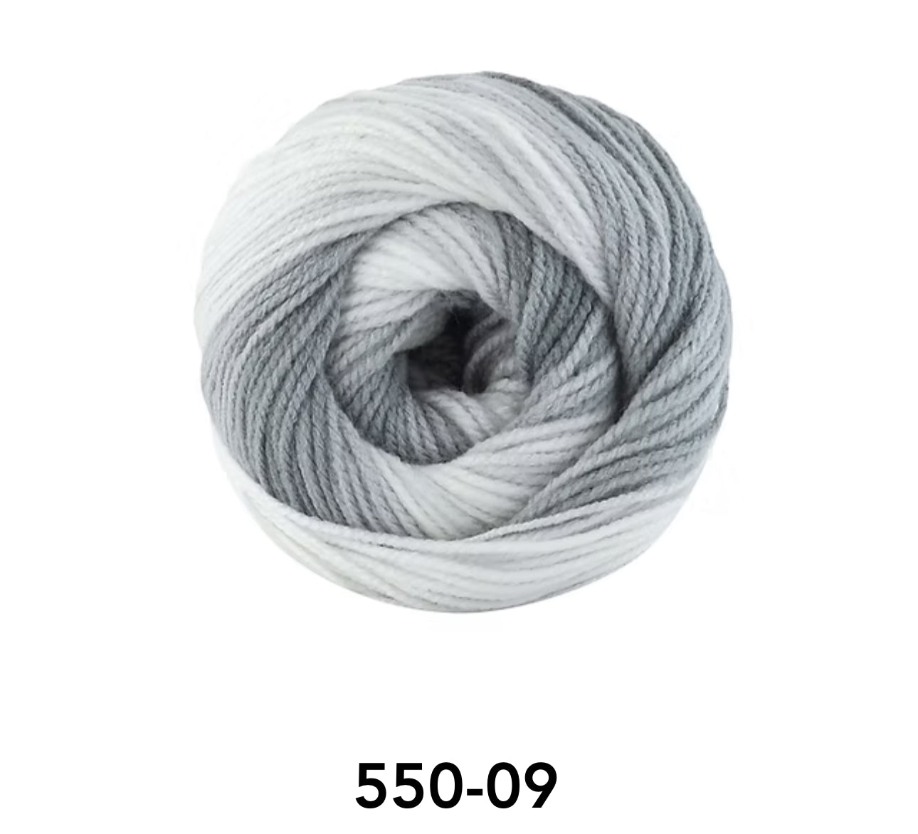Cicibebe Batik DK (Pack of 5) 100G