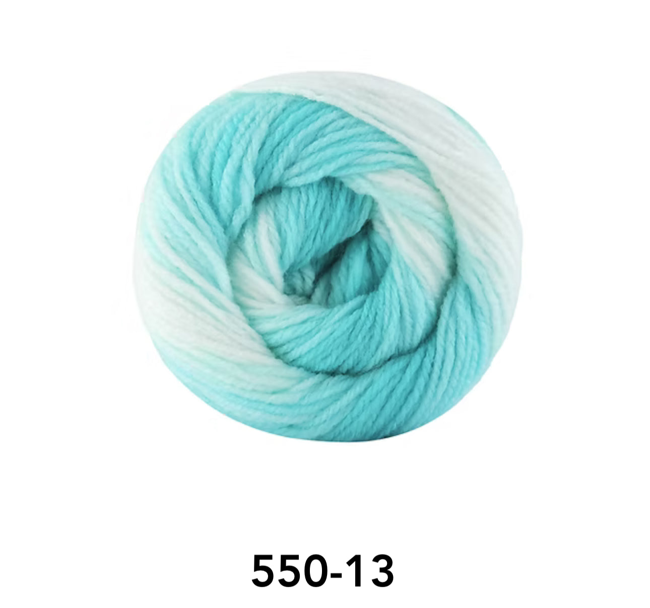 Cicibebe Batik DK (Pack of 5) 100G