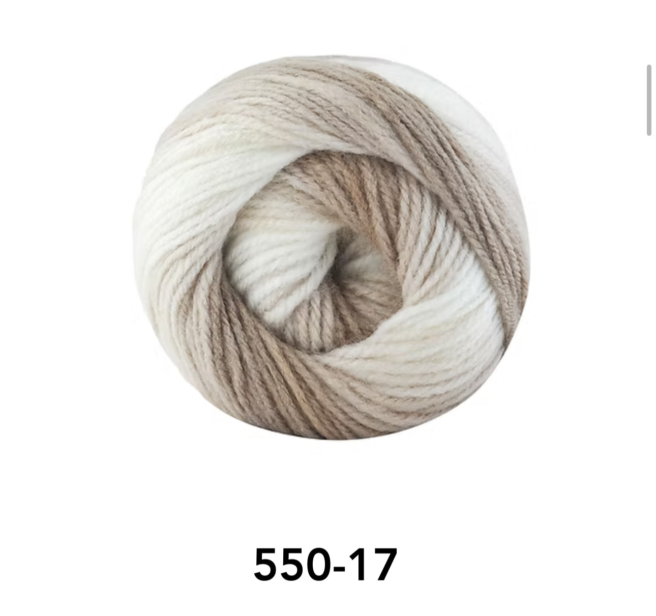 Cicibebe Batik DK (Pack of 5) 100G