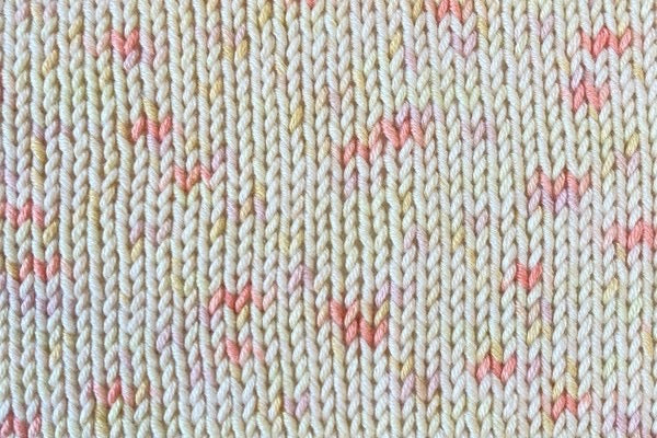 Stylecraft Love You 1x 100G Aran 60% Cotton 40% Acrylic