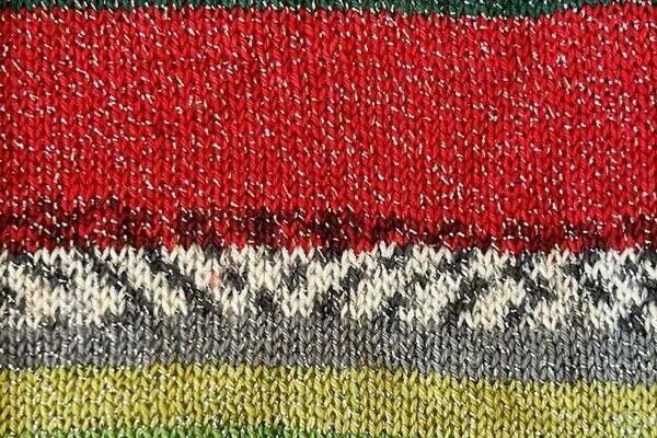 Head over Heels- Stylecraft Sock Yarn 100G