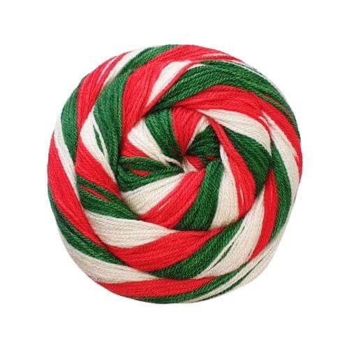 James C Brett Swurly Wurly 1x 200G 550M 100% Acrylic knitting crochet yarn