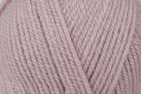 Stylecraft Special Aran