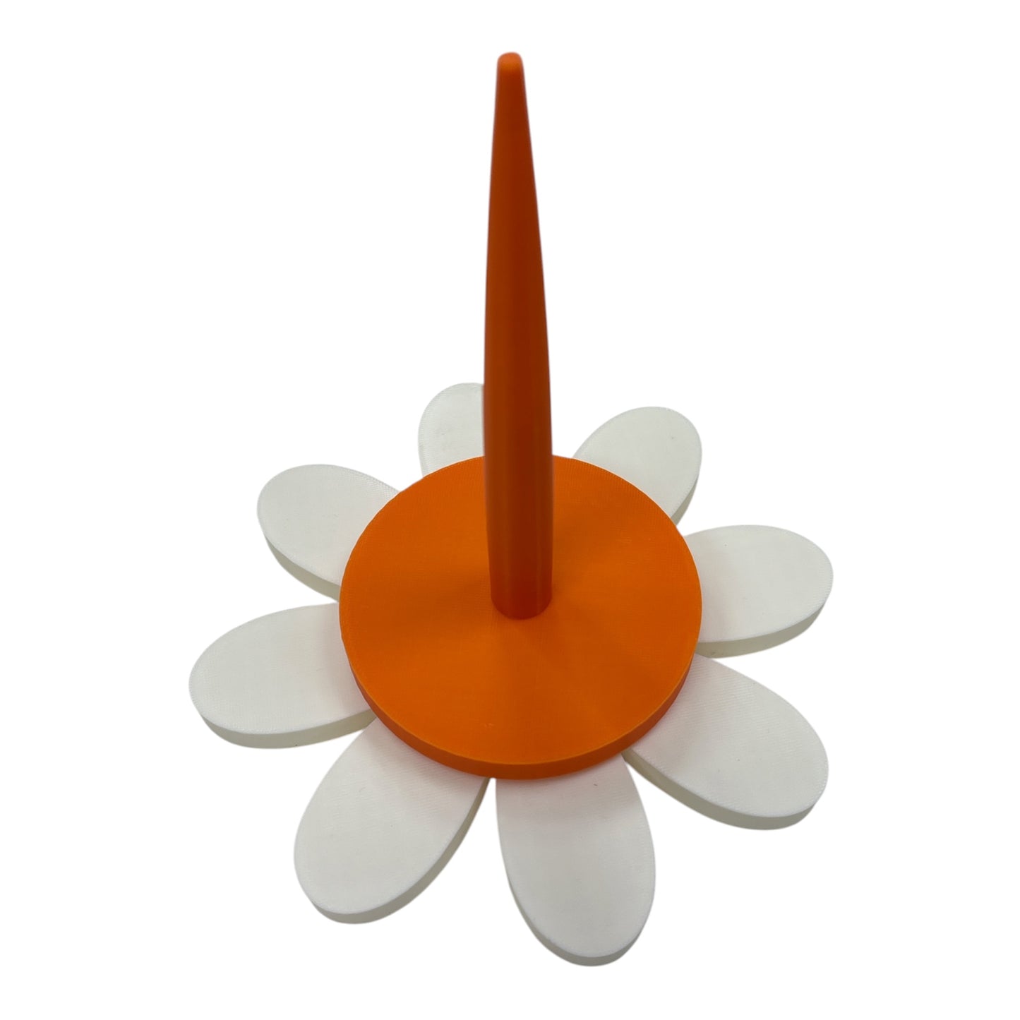 Yarn Spinners (Anti-Slip)