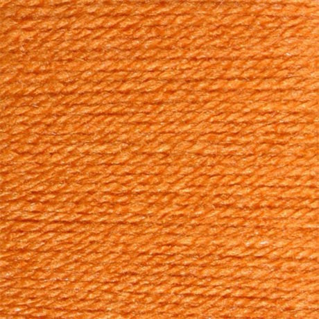 Stylecraft Special DK 100G