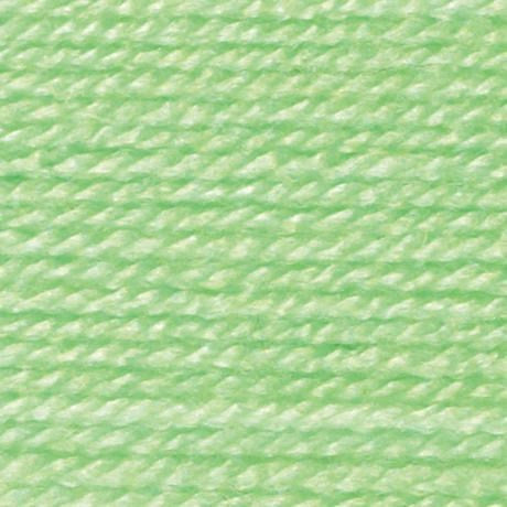 Stylecraft Special DK 100G