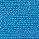 Stylecraft Special DK 100G