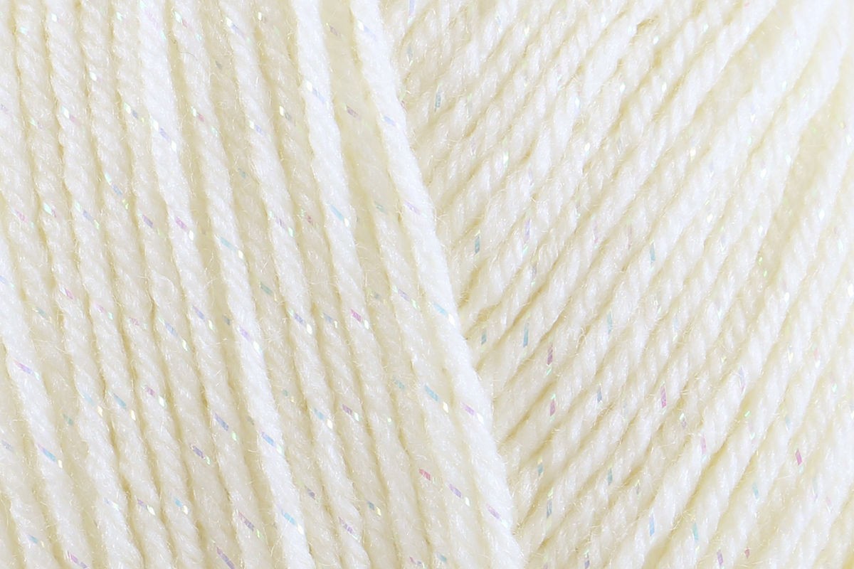 James C Brett - Baby Twinkle DK 100G
