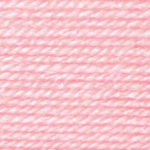 Stylecraft Special DK 100G