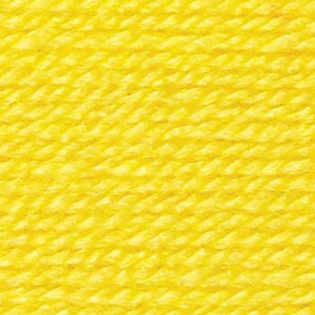 Stylecraft Special DK 100G