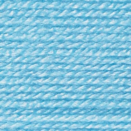 Stylecraft Special DK 100G
