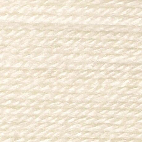 Stylecraft Special DK 100G