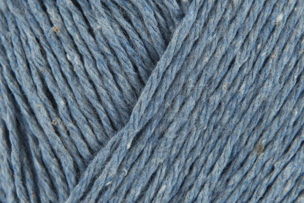 Lily Sugar and cream- 70G Cotton Yarn
