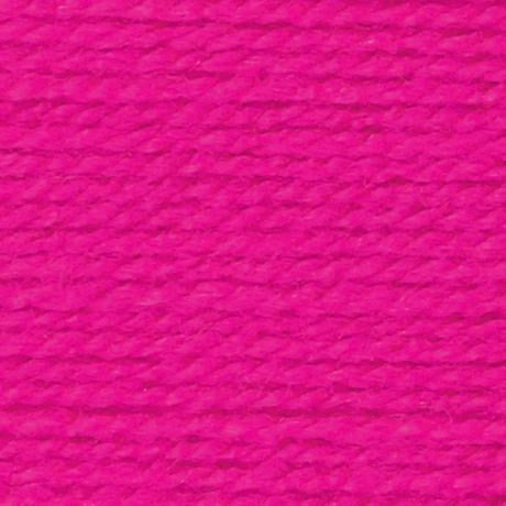 Stylecraft Special DK 100G