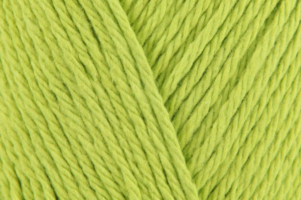 Lily Sugar and cream- 70G Cotton Yarn