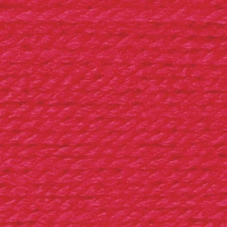 Stylecraft Special DK 100G