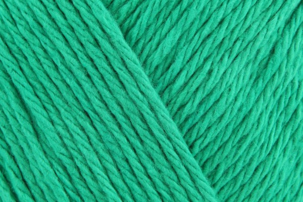 Lily Sugar and cream- 70G Cotton Yarn