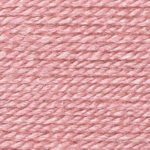 Stylecraft Special DK 100G