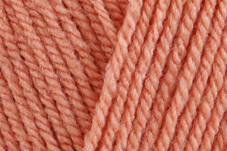 Stylecraft Special DK 100G