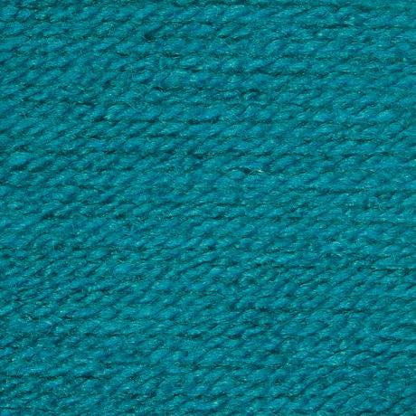 Stylecraft Special DK 100G