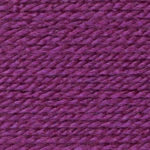 Stylecraft Special DK 100G