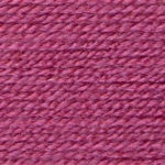 Stylecraft Special DK 100G