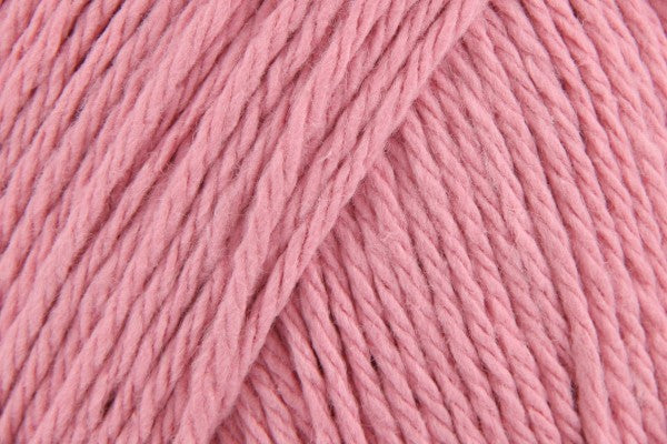 Lily Sugar and cream- 70G Cotton Yarn