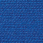 Stylecraft Special DK 100G