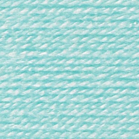 Stylecraft Special DK 100G