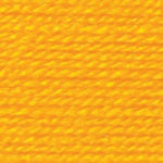 Stylecraft Special DK 100G