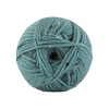 Papatya Chunky Tweed 100G