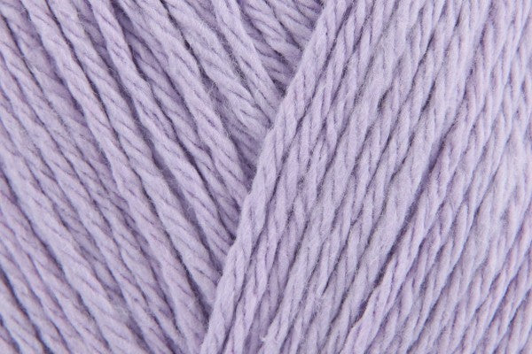 Lily Sugar and cream- 70G Cotton Yarn