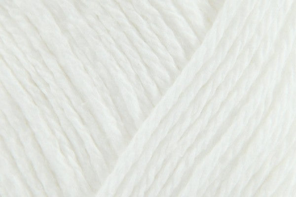 Lily Sugar and cream- 70G Cotton Yarn
