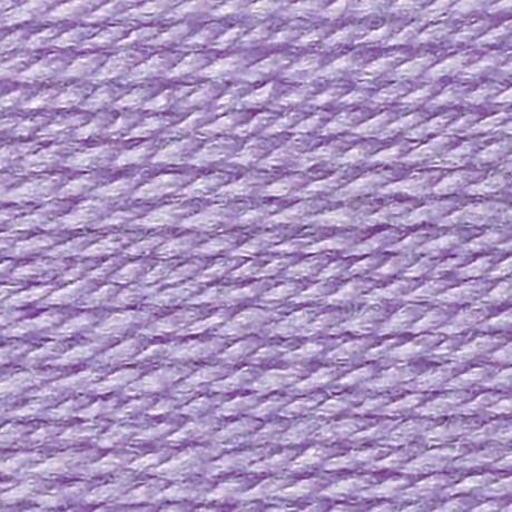 Stylecraft Special DK 100G