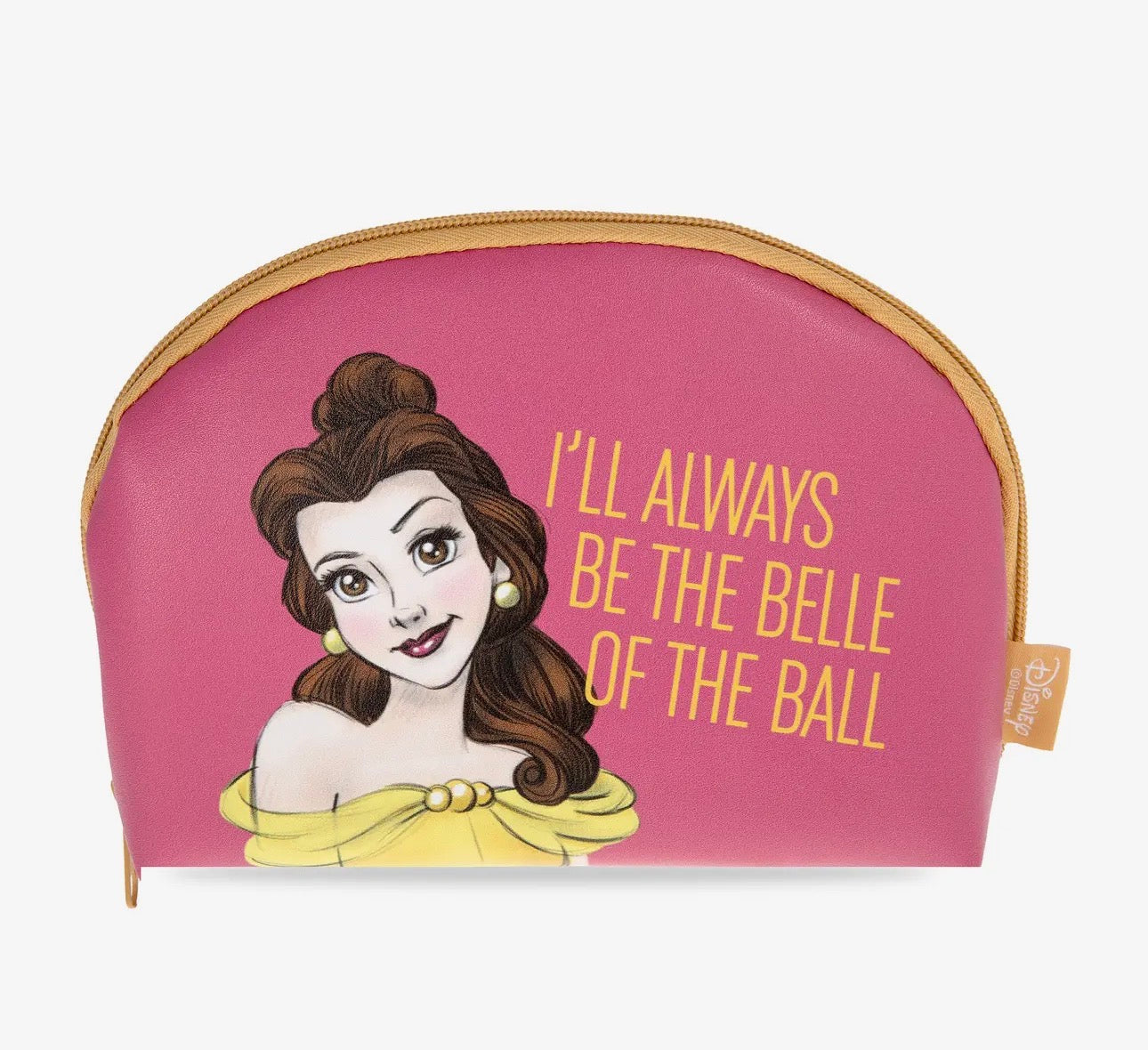 Tool Pouches/Cosmetic Bags
