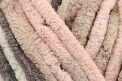 Bernat Brights 300G Multi-Colours