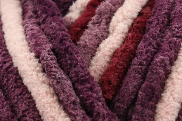 Bernat Brights 300G Multi-Colours